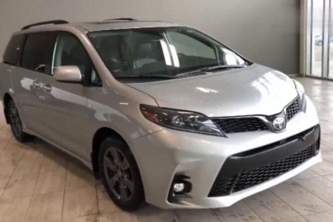 private-transfer-ord-airport-to-chicago-milwaukee-oak-brook