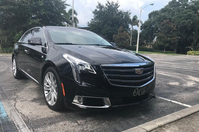 private-transfer-orlando-airport-mco-to-lake-buena-vista-hotels-2