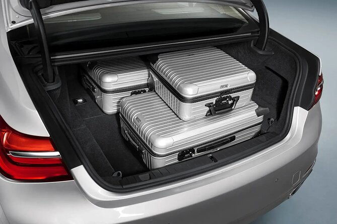 private-transfer-orlando-mco-airport-to-theme-park-hotels-by-car