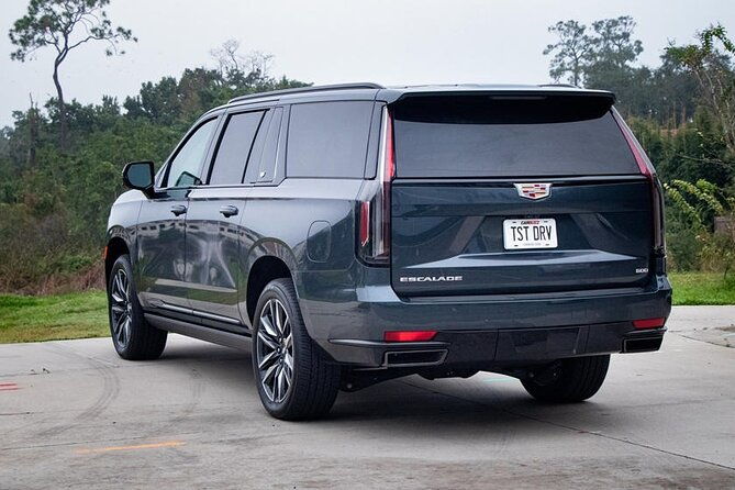 private-transfer-orlando-mco-airport-to-theme-park-hotels-by-suv