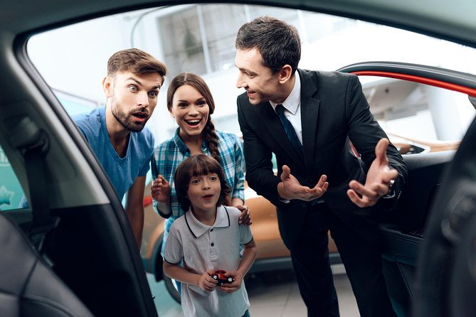 private-transfer-orly-airport-ory-disneyland-paris