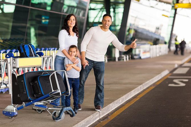 private-transfer-orly-airport-ory-disneyland-paris
