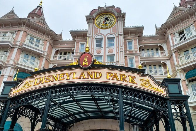 private-transfer-orly-airport-ory-disneyland-paris