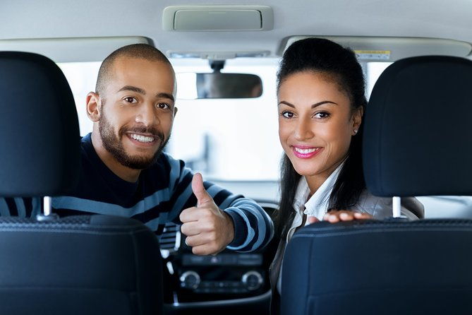 private-transfer-orly-airport-ory-disneyland-paris