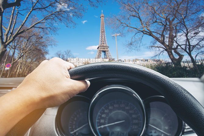 private-transfer-orly-airport-ory-disneyland-paris