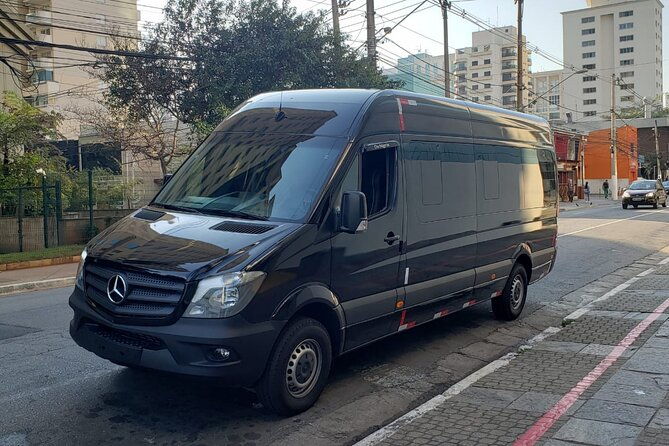 private-transfer-out-from-the-city-of-rio-to-gig-airport-1-to-12-people