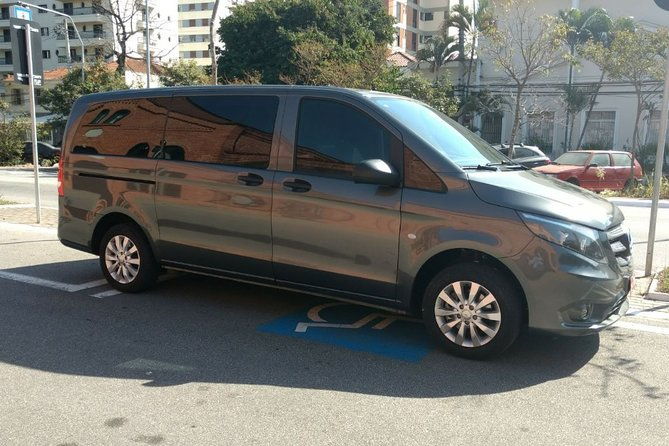 private-transfer-out-from-the-city-of-rio-to-gig-airport-1-to-12-people