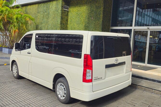 private-transfer-panama-city-or-airport-pty-to-colon-cruise-terminal