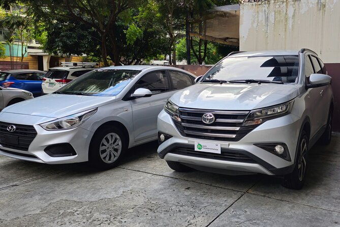 private-transfer-panama-city-or-airport-pty-to-colon-cruise-terminal
