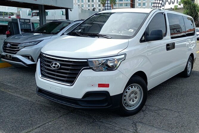 private-transfer-panama-city-or-airport-pty-to-colon-cruise-terminal