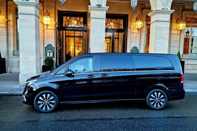 private-transfer-paris-airport-cdg-to-paris-city-by-luxury-van