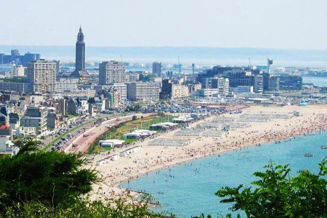 private-transfer-paris-airport-cdg-to-port-of-le-havre-in-business-car