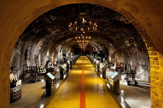 private-transfer-paris-airport-cdg-to-reims-champagne-by-van