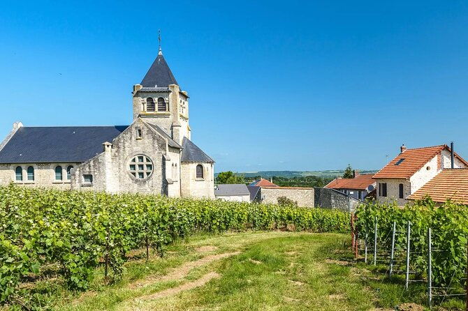 private-transfer-paris-airport-cdg-to-reims-champagne-by-van