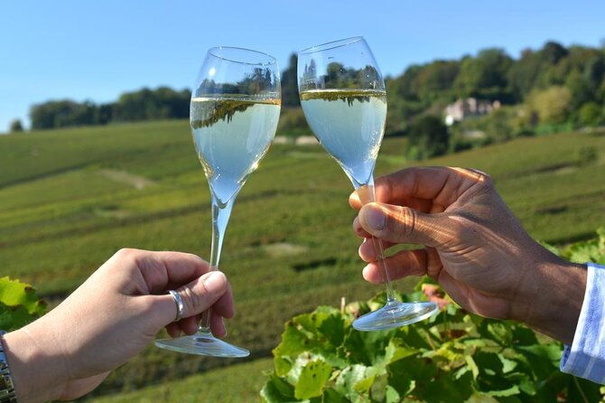 private-transfer-paris-airport-cdg-to-reims-champagne-by-van