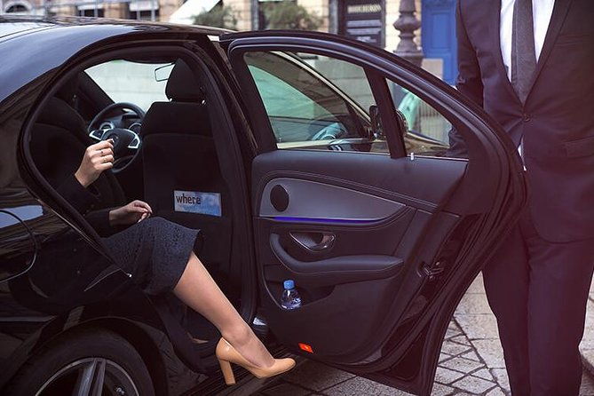 private-transfer-paris-charles-de-gaulle-airport-cdg-to-paris