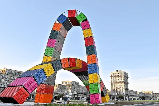 private-transfer-paris-city-to-port-of-le-havre-by-business-car