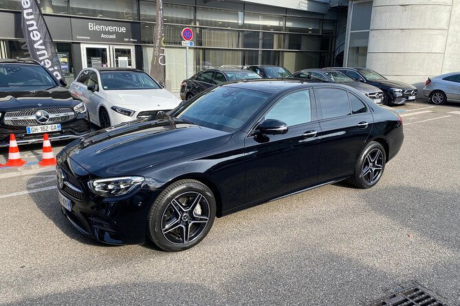 private-transfer-paris-from-and-to-airport-cdg-orly-beauvais