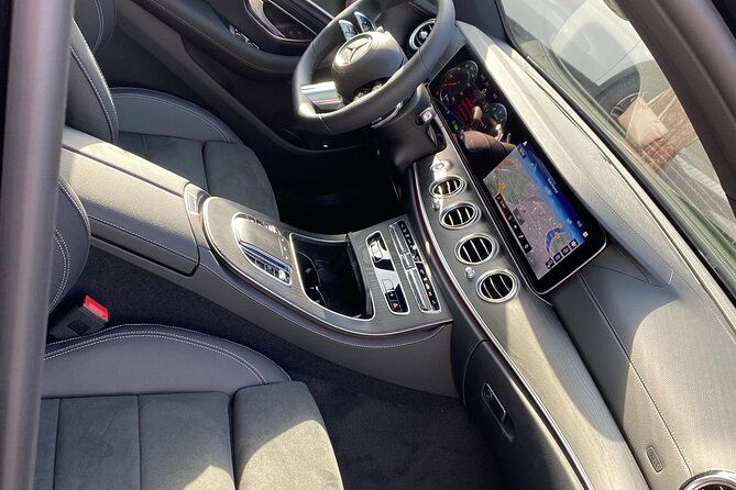 private-transfer-paris-from-and-to-airport-cdg-orly-beauvais