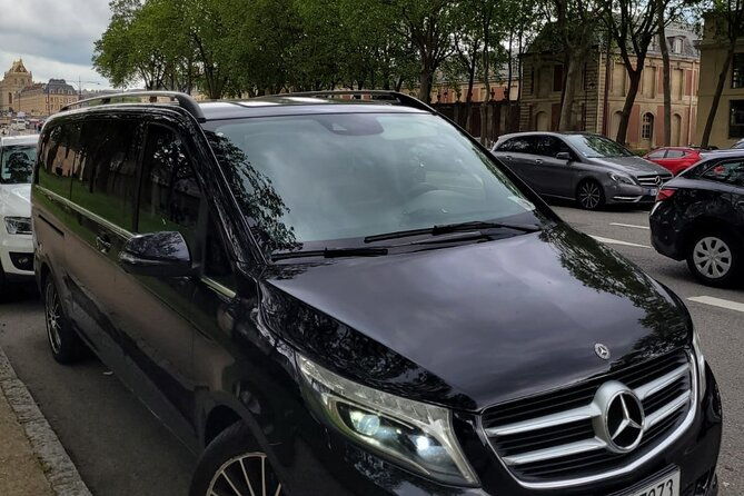 private-transfer-paris-from-and-to-airport-cdg-orly-beauvais