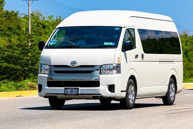 Private Transfer - Phuket City Hotel to Phuket Airport Departure (SHA Plus) - Booking and Practical Considerations