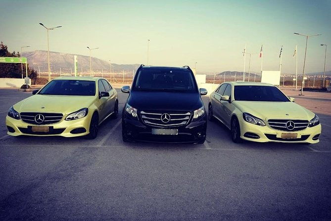 private-transfer-port-athens