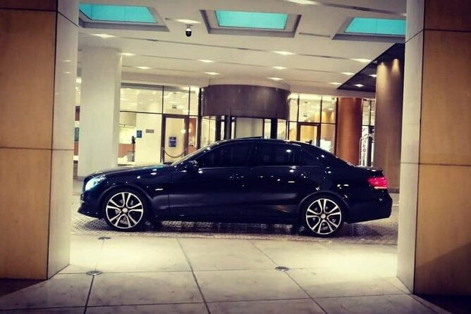 private-transfer-port-athens