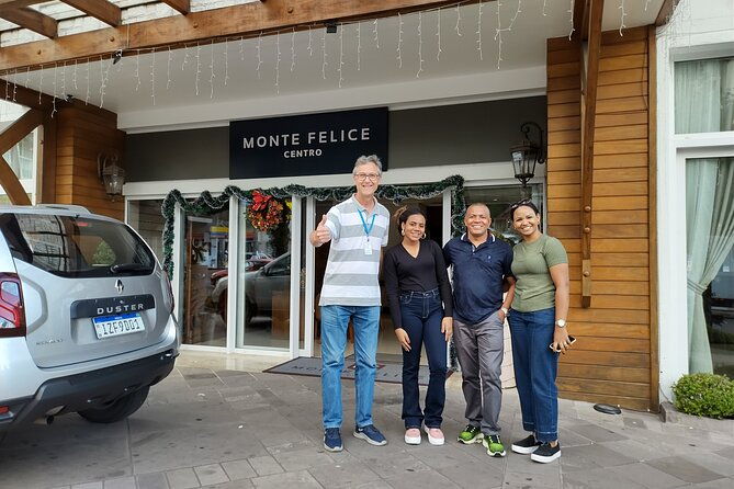 private-transfer-porto-alegre-gramado