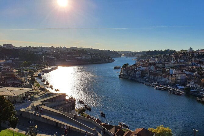 private-transfer-porto-to-lisbon-with-nazare-and-obidos-stops