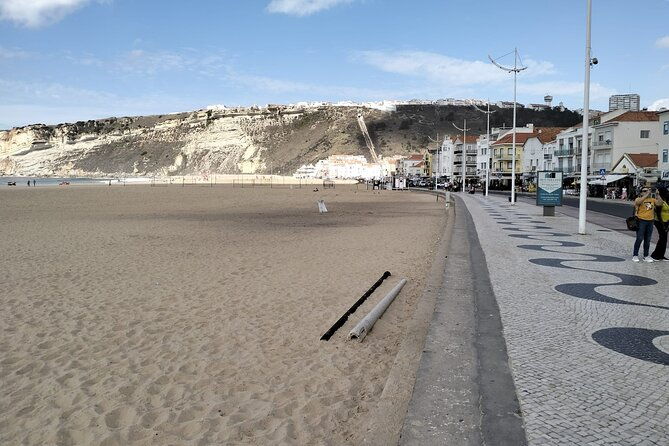 private-transfer-porto-to-lisbon-with-nazare-and-obidos-stops