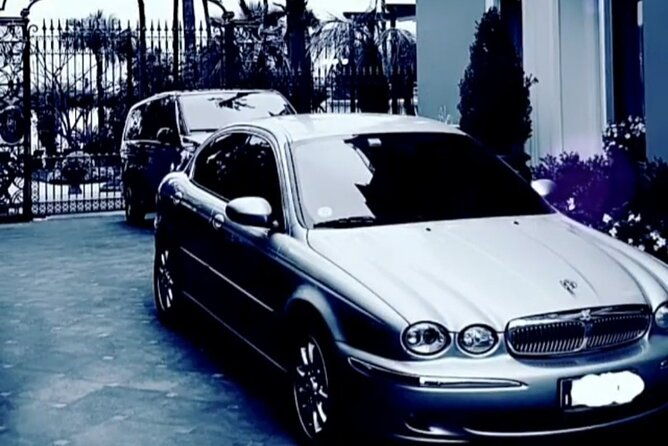 private-transfer-positano-naples
