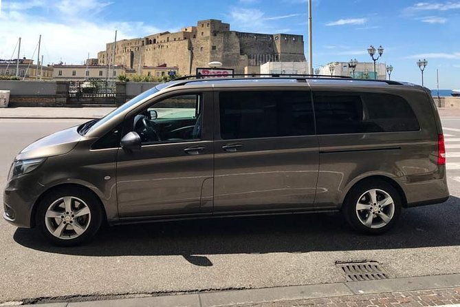 private-transfer-positano-to-rome-2