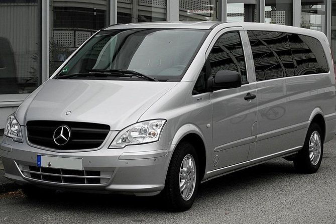 private-transfer-positano-to-rome-2
