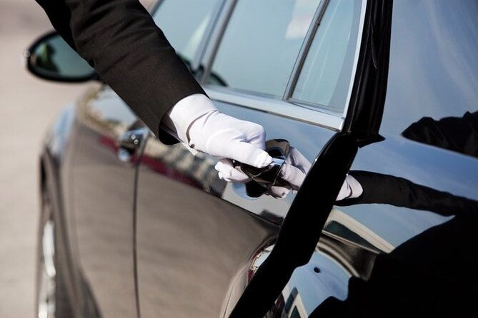 private-transfer-positano-to-rome-2
