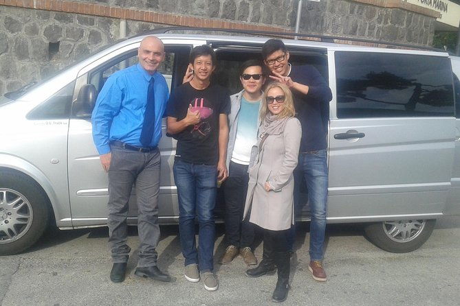 private-transfer-positano-to-rome-2