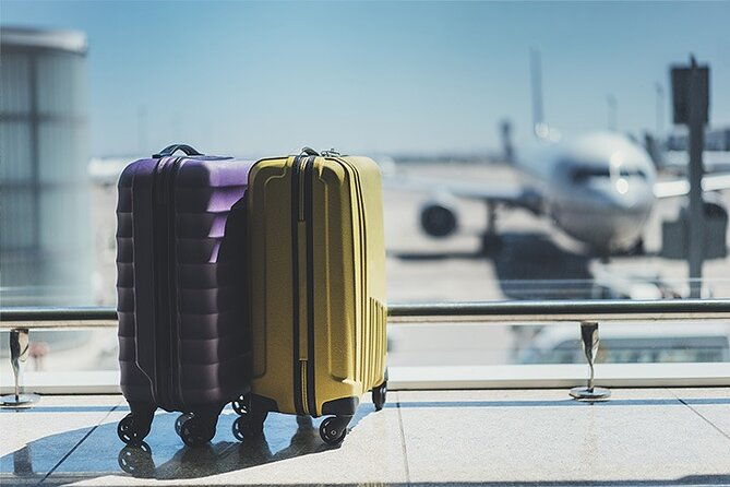 private-transfer-positano-to-rome-2