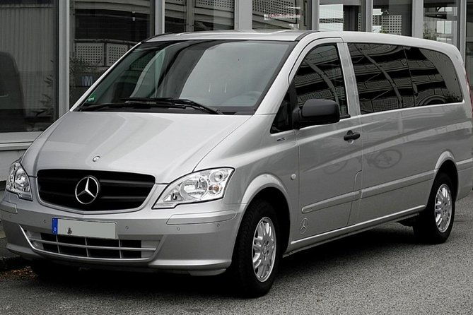 private-transfer-positano-to-rome