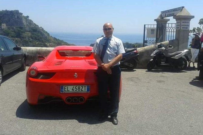 private-transfer-positano-to-rome