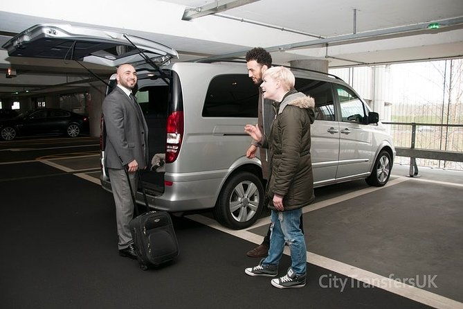 private-transfer-positano-to-rome
