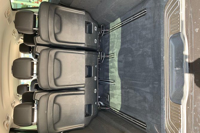 private-transfer-positano-to-rome-or-vv-pompeii-stop-optionable