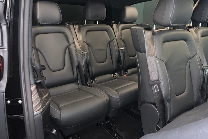 private-transfer-positano-to-rome-or-vv-pompeii-stop-optionable