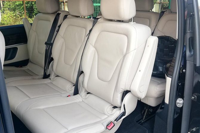 private-transfer-positano-to-rome-or-vv-pompeii-stop-optionable