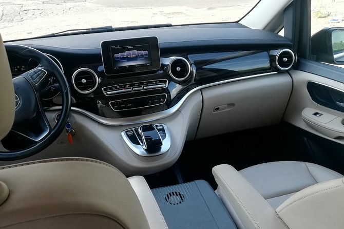 private-transfer-positano-to-rome-or-vv-pompeii-stop-optionable