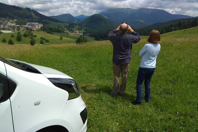 private-transfer-prague-to-passau-or-passau-to-prague-with-stop-in-cesky-krumlov