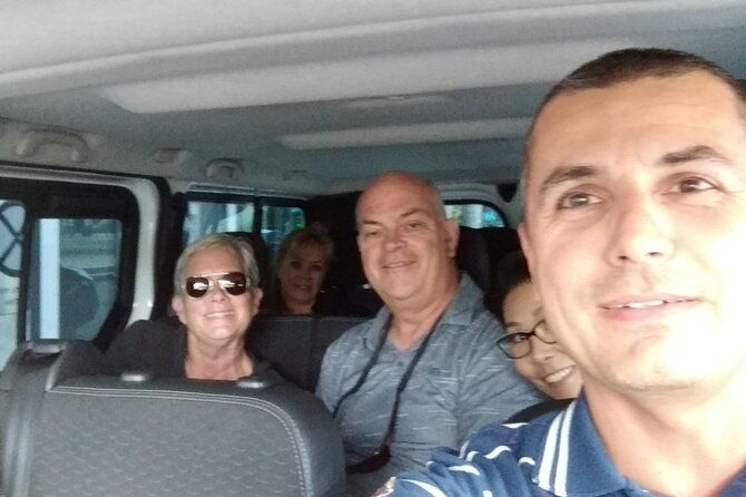 private-transfer-prague-to-passau-or-passau-to-prague-with-stop-in-cesky-krumlov