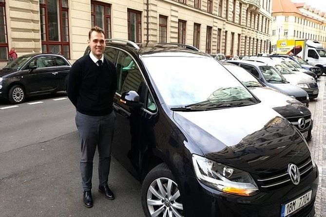 private-transfer-prague-to-salzburg-with-2h-stop-in-krumlov-in-a-sanitized-car-2