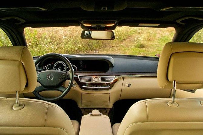 private-transfer-prague-to-vienna
