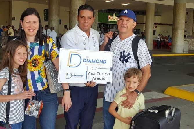 private-transfer-punta-cana-airport-and-bayahibe-la-romana-2