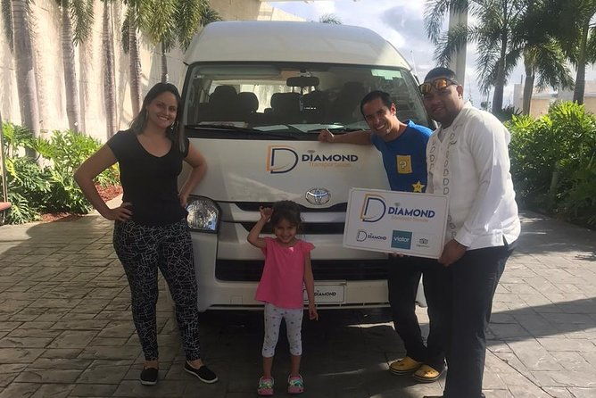 private-transfer-punta-cana-airport-and-bayahibe-la-romana-2