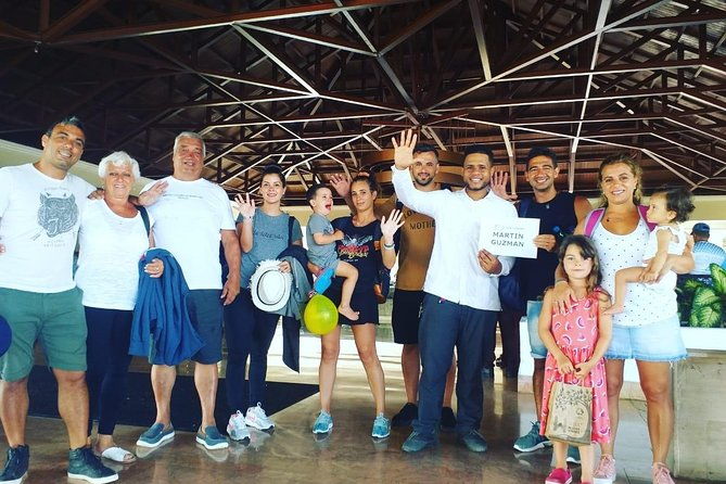 private-transfer-punta-cana-airport-and-bayahibe-la-romana-2